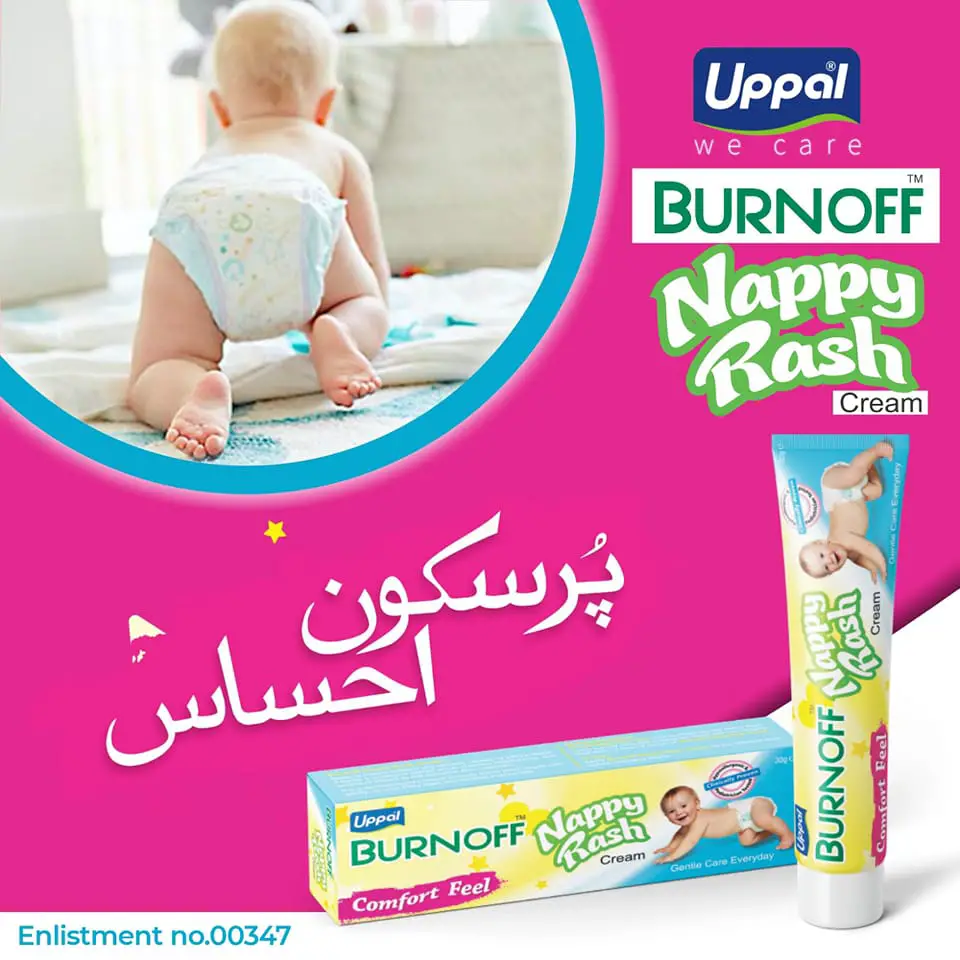 burnoff-nappy-rash-cream-uses-best-diaper-rash-treatment-at-home