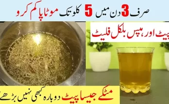 Weight-Loss-with cumin