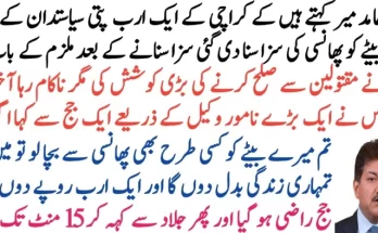 Millet Health Benefits From Diabetes to Heart and Good Vitamins