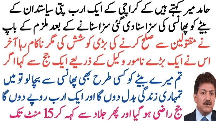 Millet Health Benefits From Diabetes to Heart and Good Vitamins