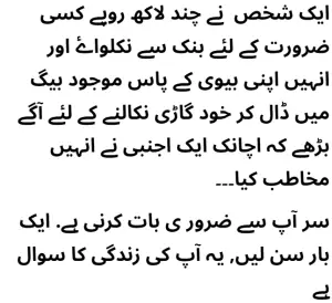 Exploring The Benefits Of The Ketogenic Diet With Dr Berg