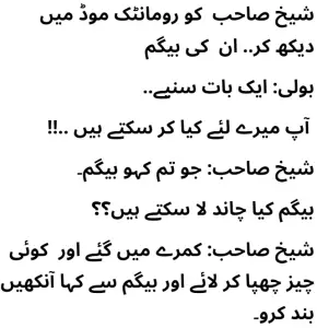 YouTuber Nikocado Avocado has major surgery after shocking world with 250-pound weight loss