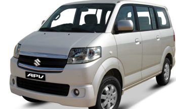 Suzuki-APV-2022-Van-Price-in-Pakistan,-Pics,-Specifications