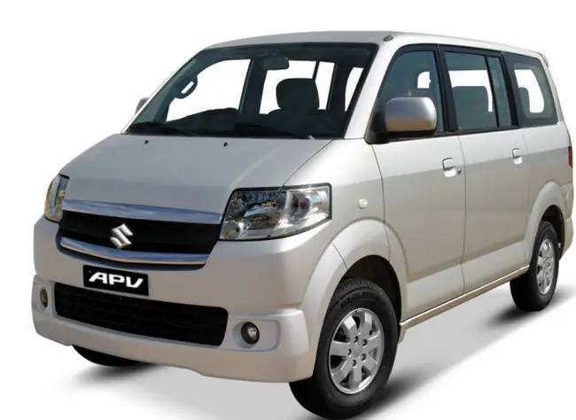 Suzuki-APV-2022-Van-Price-in-Pakistan,-Pics,-Specifications