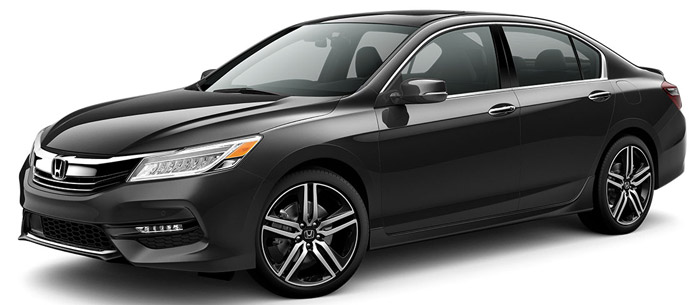 Honda-Accord-2016