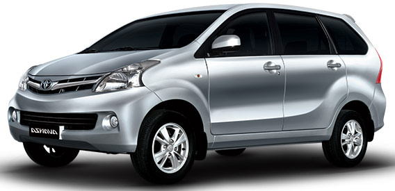 Toyota-Avanza-New-Model-Price-Pics-Specs