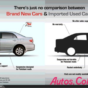 rp_difference-between-locally-new-cars-and-imported-cars.jpg
