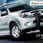 toyota-hilux-turbo-2013-front