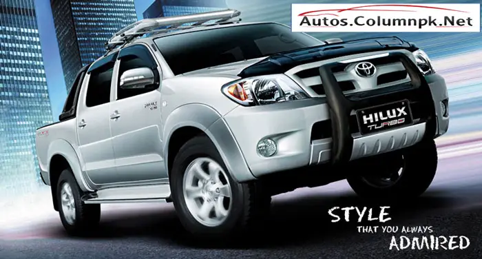 toyota-hilux-turbo-2013-front