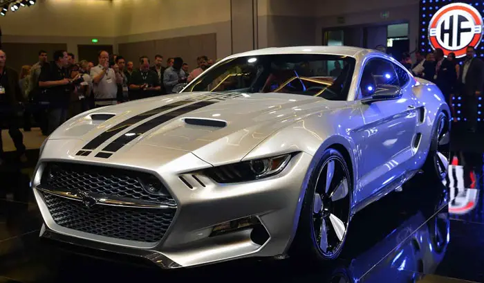 The-2015-LA-Auto-Show