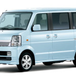 Suzuki Every Price in Pakistan, Features & Specs