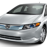 Honda Aspire 2013 Price in Pakistan and New Features