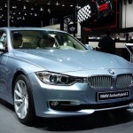 Shanghai-Motor-Show-BMW-Car