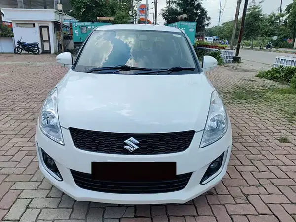 Suzuki-Swift for sale