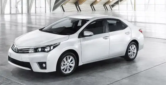 toyota-corolla-2014-side-look