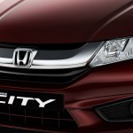 New Honda City 2015 Price in Pakistan, Specs, Features