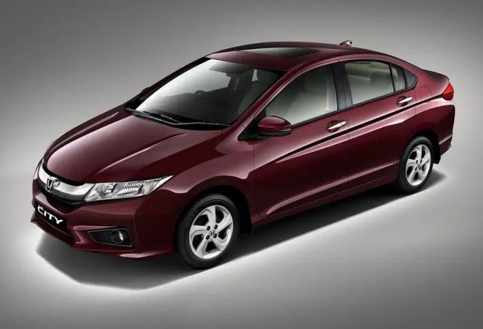 Honda-City-700x477