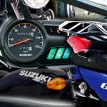 Suzuki-Bike-DS110S-Design
