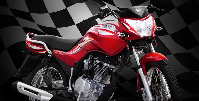 Honda 125 Deluxe 2015 Price In Pakistan