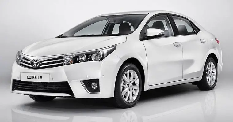 Toyota-XLi-2016-in-Pakistan-Picture