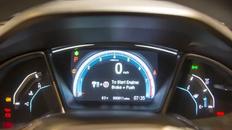 honda-civic-2016-Meter-View