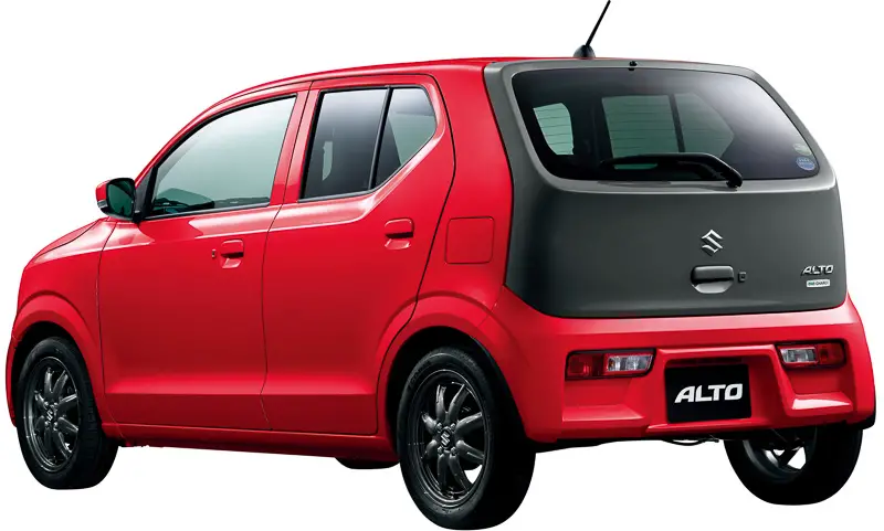 Suzuki-Alto-660cc-Model-2016-Back-Picture