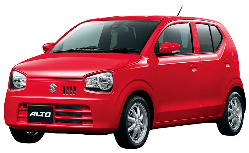 Suzuki-Alto-660cc-Model-2016-Picture-and-Price-in-Pakistan