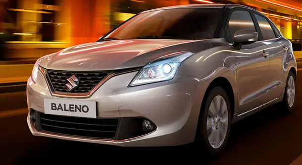 Suzuki-Baleno-2016