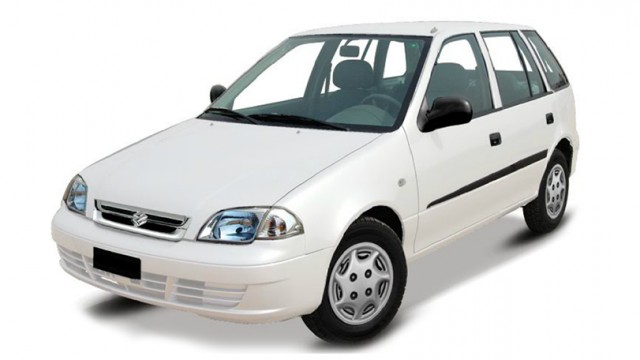 Suzuki-Cultus-Brand-New-Model