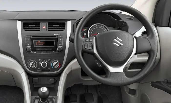 Celerio-Interior-Dashboard-Picture