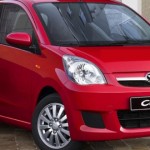 Latest Model Cuore 2016 Price in Pakistan, Pics, Features