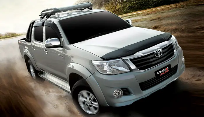 Hilux-Vigo-Champ-Wallpaper-Pictures