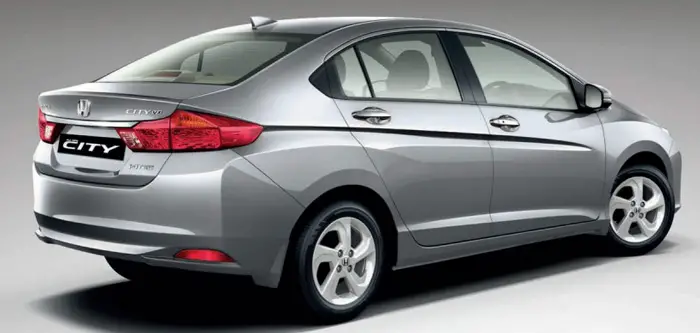 Honda-City-New-Model-Back-Side-Picture-Image