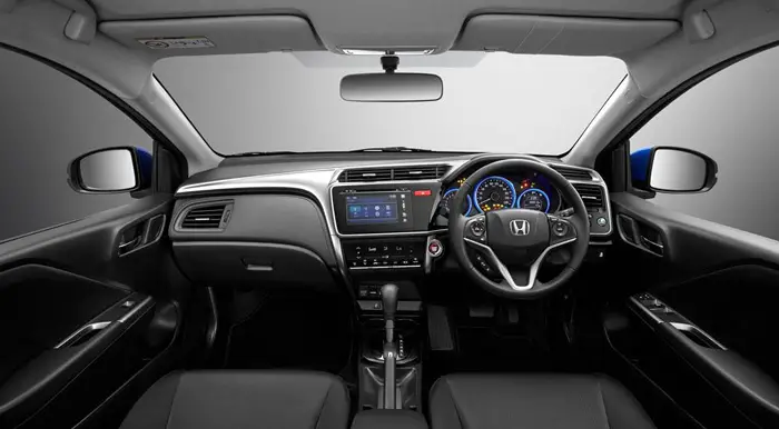 New-Honda-City-Interior-Wallpaper-Picture