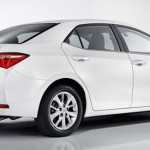 New-Model-Toyota-Corolla-Altis-Wallpaper-Picture