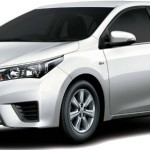 Toyota-Corolla-Altis-1.6L-Model-2016-Wallpaper-Picture