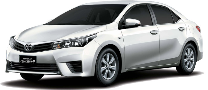 Toyota-Corolla-Altis-1.6L-Model-2016-Wallpaper-Picture