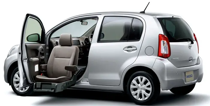 Toyota-PASSO-Exterior-Photo-Image