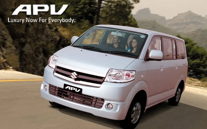 APV-Front-Exterior-Picture