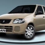 Alto-Car-Pictures