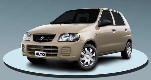 Alto-Car-Pictures