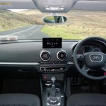 Audi-A3-Interior-Pics