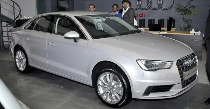 Audi-A3-Pics