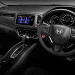 Honda-HRV-Interior-Picture