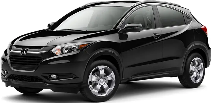 Honda-HRV-New-Model-Wallpaper-Exterior-Picture