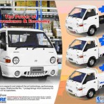 Hyundai-Shehzore-Pickup-Dala-Tryck-Wallpaper-Pics