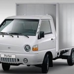 Hyundai-Shehzore-Truck-Picture