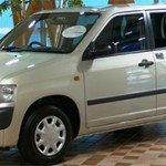 New Toyota Probox Price in Pakistan, Specs, Pics, Review