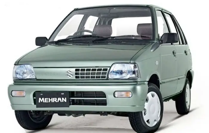 Suzuki-MEHRAN-Car-Picture