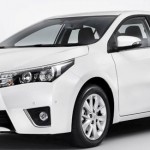 Toyota-Corolla-Wallpaper-Pictures